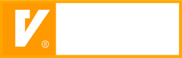 Viral Culture Logo