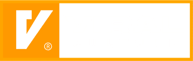 Viral Culture Logo